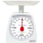 徠福 Life 利得信秤(料理秤)(NO.2551), , large