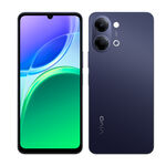 VIVO Y21 5G 6G_128G, , large