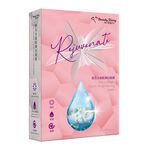 MyBeautyTriple-brighteningmask, , large