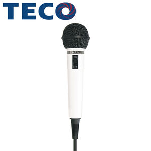 TECO XYFSM01T Microphone