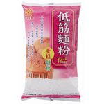鑫旺萊-低筋麵粉400g, , large
