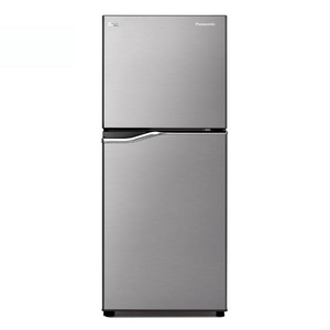 【Panasonic 國際牌】167公升雙門變頻冰箱晶鈦銀 NR-B171TV-S1