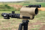 [Bushnell] Legend Tactical Z2 15-45x60mm Night Vision Device 781545ED, , large
