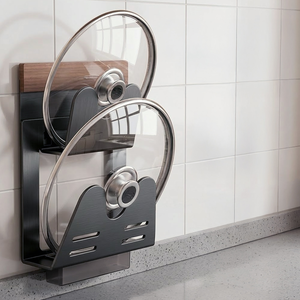 double-pot-lid-rack