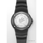 CITIZEN星辰 哥吉拉 哥斯拉 限量聯名錶 PROMASTER 光動能300米潛水手錶 BJ8056-01E, , large