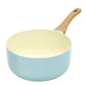 COOKWARE SET