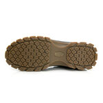 Mens shoes, , large