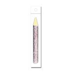 普思AP 素描用禪風宣紙紙筆 單支/3支入3支入(J300-30), , large