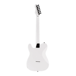 ESP LTD TE-200 R SW 電吉他 白色款【敦煌樂器】, , large