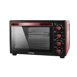 Tatung TOT-B3507A oven 35L