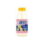光泉一日快充-高C檸檬飲450ml, , large