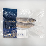 【一夫水產】抱卵母香魚, , large
