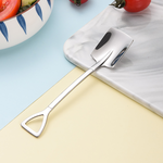 shovel spoon, , large