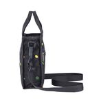 |快速出貨|Lesportsac MINI N/S TOTE 迷你方型托特包 送禮推薦-鮮果彩繡, , large