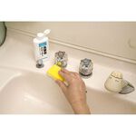 Ceramic Cleaner, , large