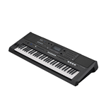 YAMAHA PSR-E583 61鍵 電子琴【敦煌樂器】, , large