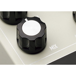 FREE THE TONE SG-1C Compressor 效果器【敦煌樂器】, , large