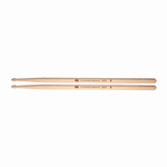 MEINL SB605 El Estepario Siberiano 簽名鼓棒【敦煌樂器】, , large