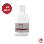 [LaLa V]韓國ILLIYOON 一理潤 高效保濕乳液  528ml, , large