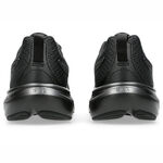 1012B681-003, , large