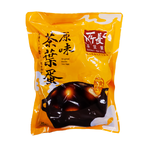 Original flavor tea egg, , large
