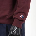 S600-83C, , large