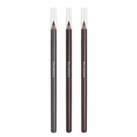 【Shu Uemura 植村秀】武士刀眉筆 3.3g (#02 灰棕/#05暗灰), , large
