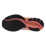 J1GD230371, , large