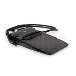 mobile phone bag, , large