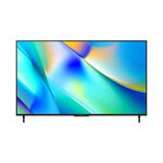 PANASONIC TN-43W83CGT QLED顯示器, , large