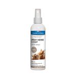 【PawHomie】法國法典Francodex 乖寶寶貓用驅避噴劑 250ml, , large