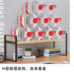 dual-layer-desk-shelf, , large