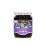 Blueberry Jam, , large