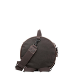 Troop London-旅行袋TRP0444, , large