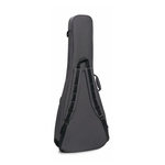 Martin 00010E Retro, , large