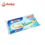 Reduced Fat Processed Cheese, , large