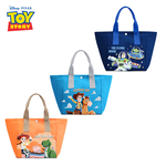 Disney Toy Story Multi-functional Two-way Insulated Bag, , large