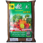 513L, , large