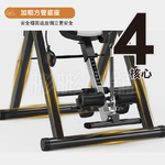 【彬彬小舖】台灣出貨 銷量第一『豪華倒立機 熱賣💪』升級大全配 肩托+充氣腰枕+強固方管+舒適U型壓腳 運動健身器材, , large