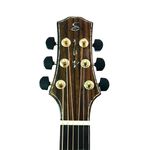 instrument, , large