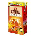 Assam Black Tea 300ml, , large