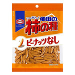KAKI NO TANE, , large
