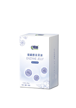 Bosheng Magic Fiber Enzyme Jelly [Buy 1 Get 1 Free］, , large