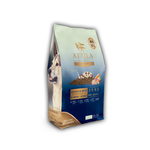 【ATTILA 阿提拉】機能凍乾犬糧 雞+鵪鶉+五色胡蘿蔔 消化保健1.8kg(全齡犬/狗飼料/無穀狗飼料), , large