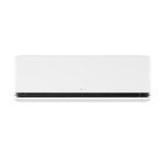 【LG 樂金】4-6坪極適2.0冷暖 WiFi雙迴轉冷暖變頻分離式空調LSU36DHST/LSN36IDHST, , large