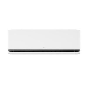 【LG 樂金】4-6坪極適2.0冷暖 WiFi雙迴轉冷暖變頻分離式空調LSU36DHST/LSN36IDHST