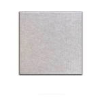 【Chuang Yi】Blanket sound-absorbing panels, , large