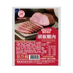 富統胡椒腿肉, , large