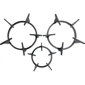 【KW廚房世界】《櫻花原廠》爐架 SG9630G 專用爐架 瓦斯爐零件