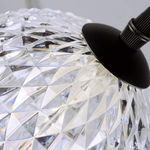 Lighting, , large